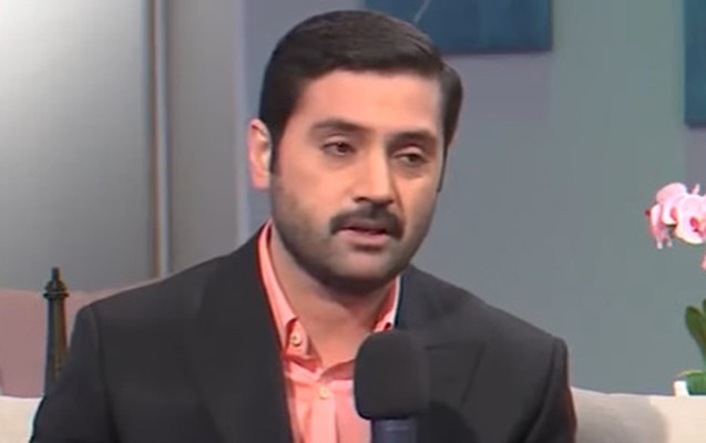 istemirem-ki-onlar-menim-yolumla-getsin